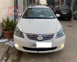 بی وای دی G3